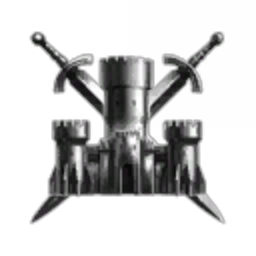 Domus Turtur