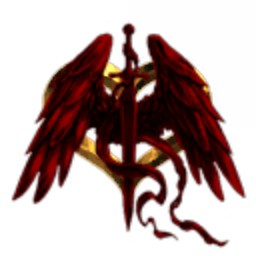 Ace of Angels