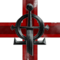 Dust514 Corporation 98324634