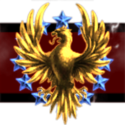 OldxGermanxArmy
