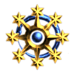 New Eden War Council