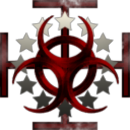 Noob Killers Anonymous