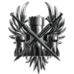 Corporation NoN