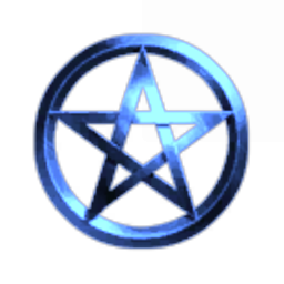 Noctis Divinus