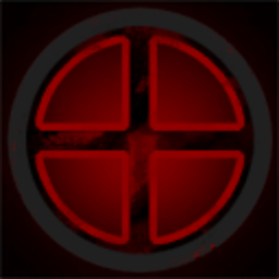 Corporation Sever