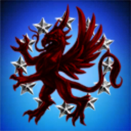 Virgon Corporation