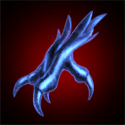 MAX CARNAGE SYNDICATE