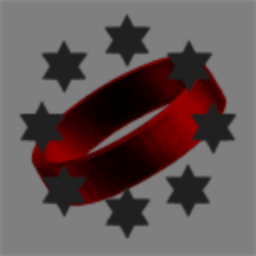Dust514 Corporation 98325217