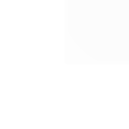 Dust514 Corporation 98325276