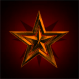 Toury Corporation