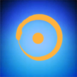 Dust514 Corporation 98325354