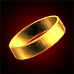 ISK Knights of eve