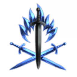 Bladesworn