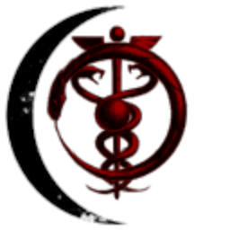 Dust514 Corporation 98325422