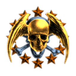 Dust514 Corporation 98325460