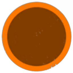 Calm Capsuleer Inc.