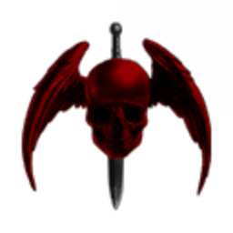 Controlled-Aggression