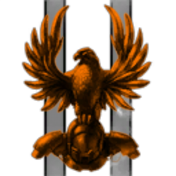 Federal Fleet Supply