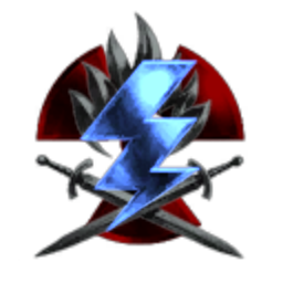 Bolt Enterprise
