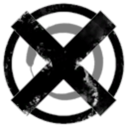 Flawed Existence
