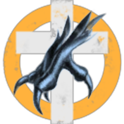 Dust514 Corporation 98326211