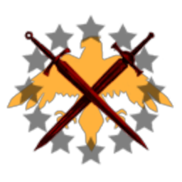 Dust514 Corporation 98326384