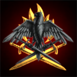 Dust514 Corporation 98326589