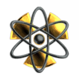 Univers Generation Corporation