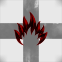 Burn.Net Industries