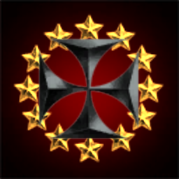 Fleet of the Valar