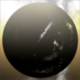 Moon Eclipses