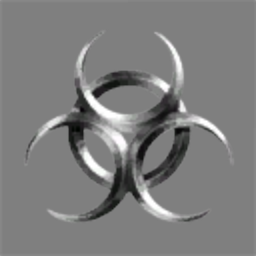 Dust514 Corporation 98327276
