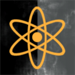 Kashuken Holdings