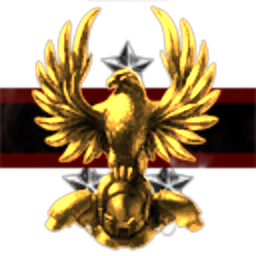 Gold Corp
