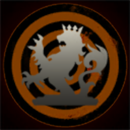 Stranded Warfare Inc.