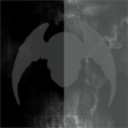 Vanduul Corporation