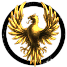 Dark Mining Division