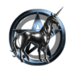Mythological Mining