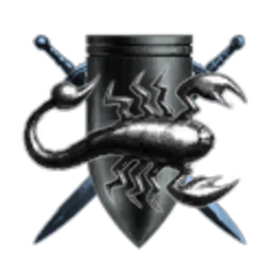 The McCracken Militia