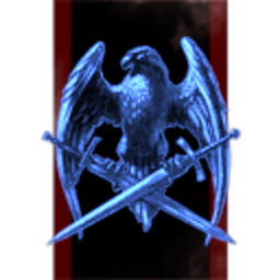 GG Conquest