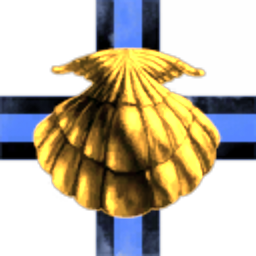 CargInScan Inc.