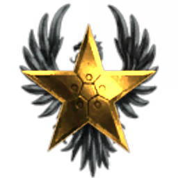 Empyrean Collective