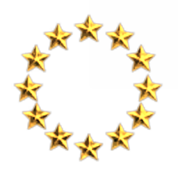 UA KH
