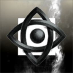 Heavy Industrial Mining