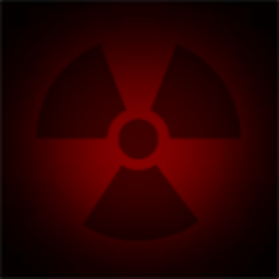 ALTERED-CARBON
