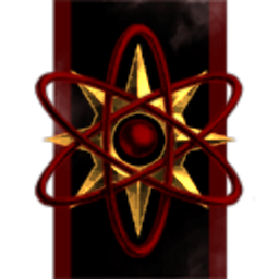 DExMa Inc.