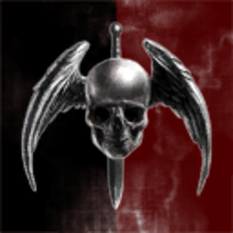 Tales from Crypt