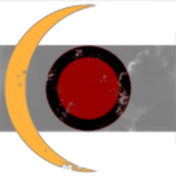 Solar Disruption