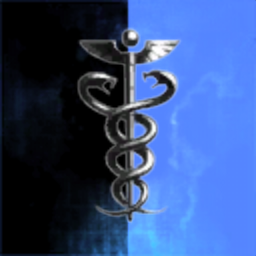 Dust514 Corporation 98328388