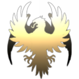 De9 Corporation